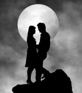 7 ways to sustain your relationship || MY MATRON ADVICE ||