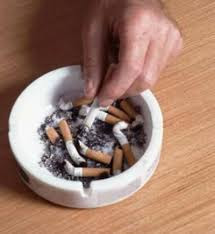 TOBACCO AND ITS DANGER TO HEALTH || MY MATRON ADVICE||