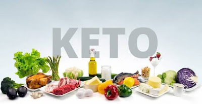 5 Reasons why you should try ketogenic diet ||MY MATRON ADVICE||