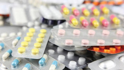Why antibiotics and malaria drugs are the most common fake drugs in Nigeria