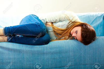 8 Ways on how to get over your crush who doesn’t like you