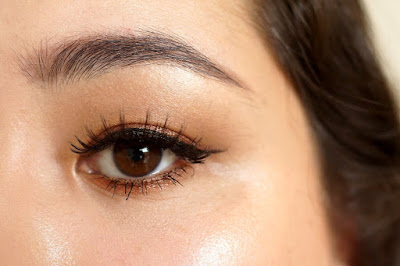 7 Worst Eye Care Mistakes You’re Making