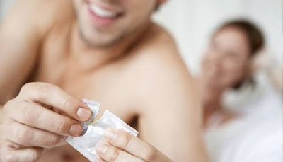 Chlamydia infection: What you should know about this sexually transmitted infection