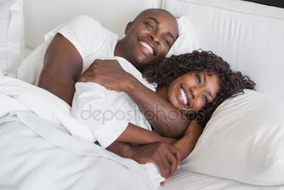 Oral sex has been linked to an increase risk of Human papilloma virus infection