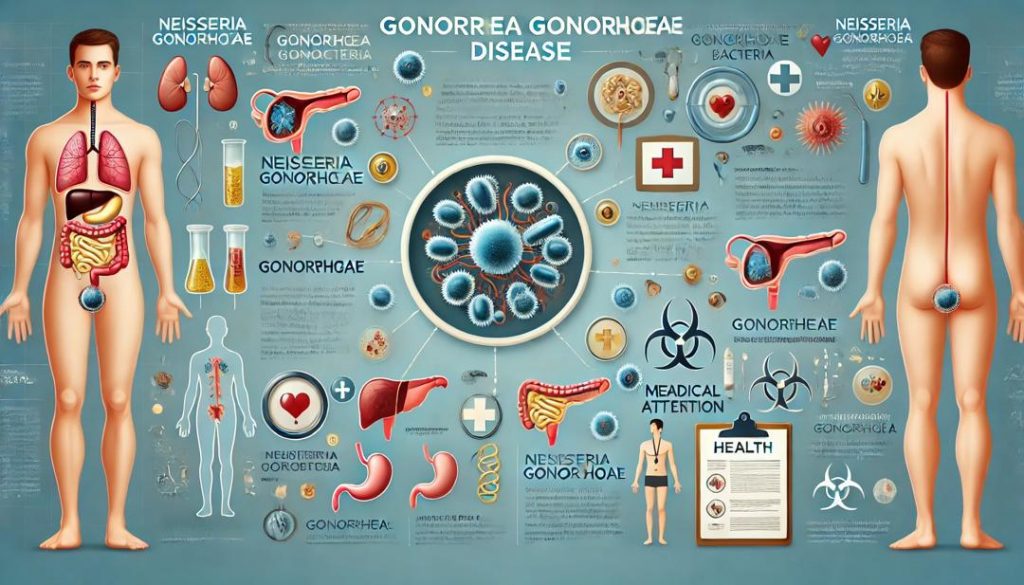 9b2ee235 56c4 4240 a4dc a93733447dd8