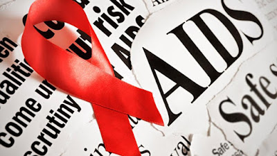 Health news: 50 contract HIV every day in Oyo – NACA DG, Sani Aliyu