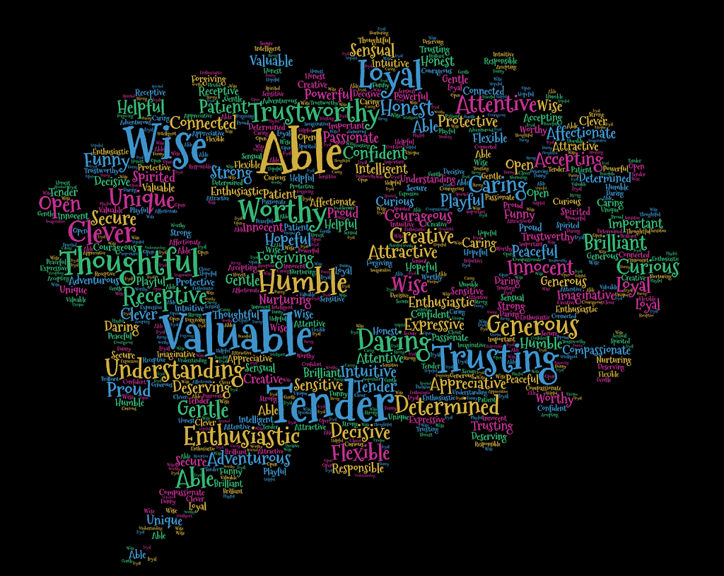 affirmations g3e071d0d2 1280