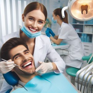 8 Critical Dental Emergencies: When to Seek Immediate Care Dental Emergencies
